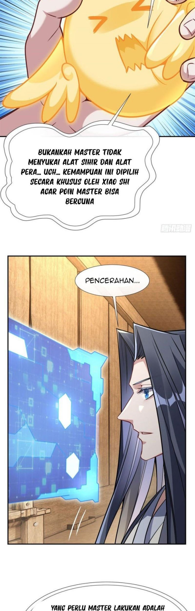 Halaman 11