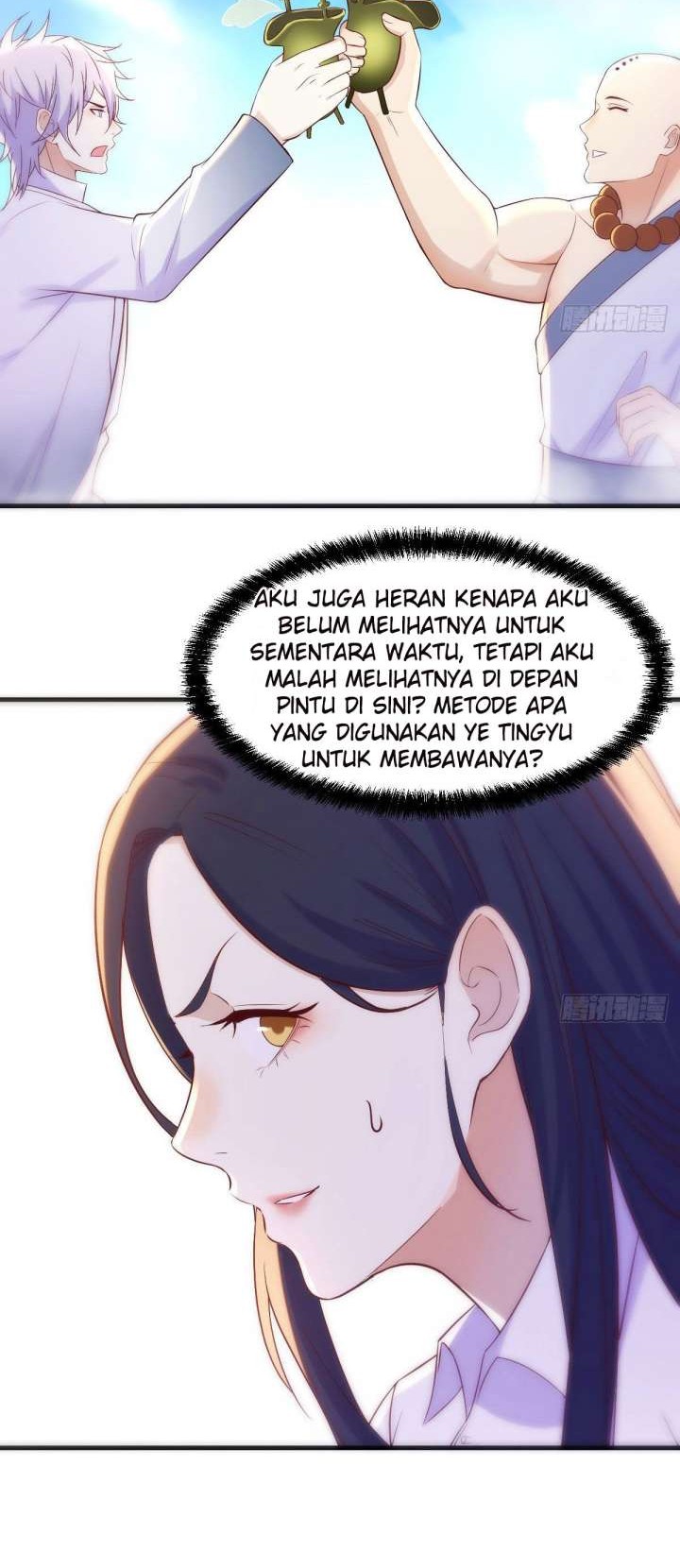 Halaman 65