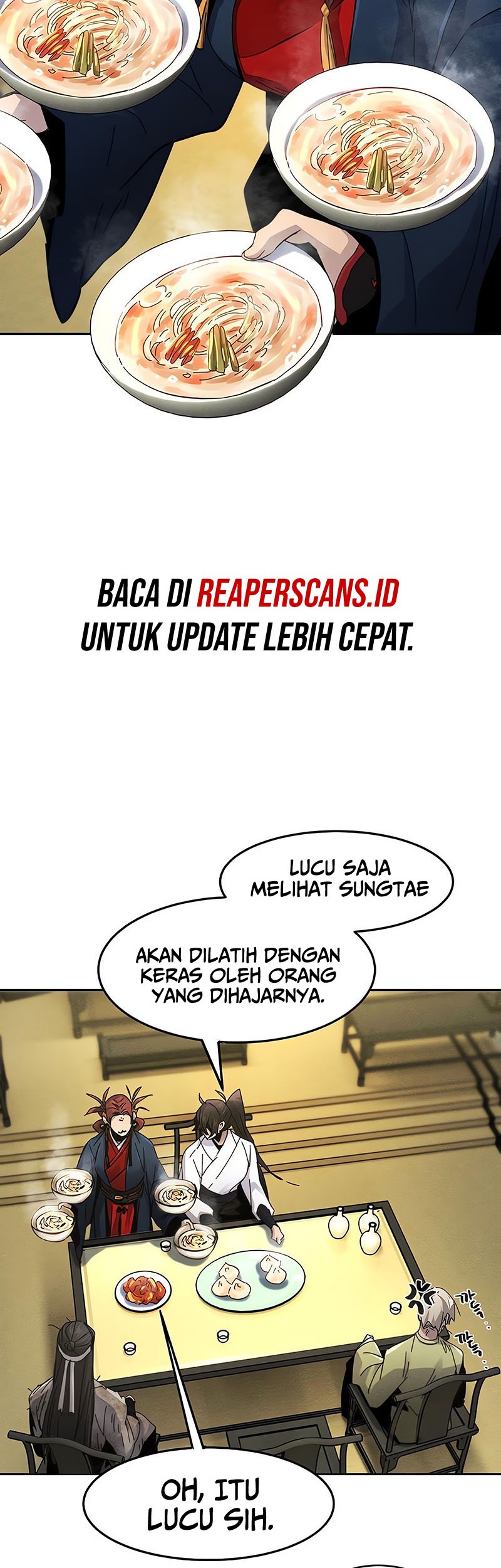 Halaman 127