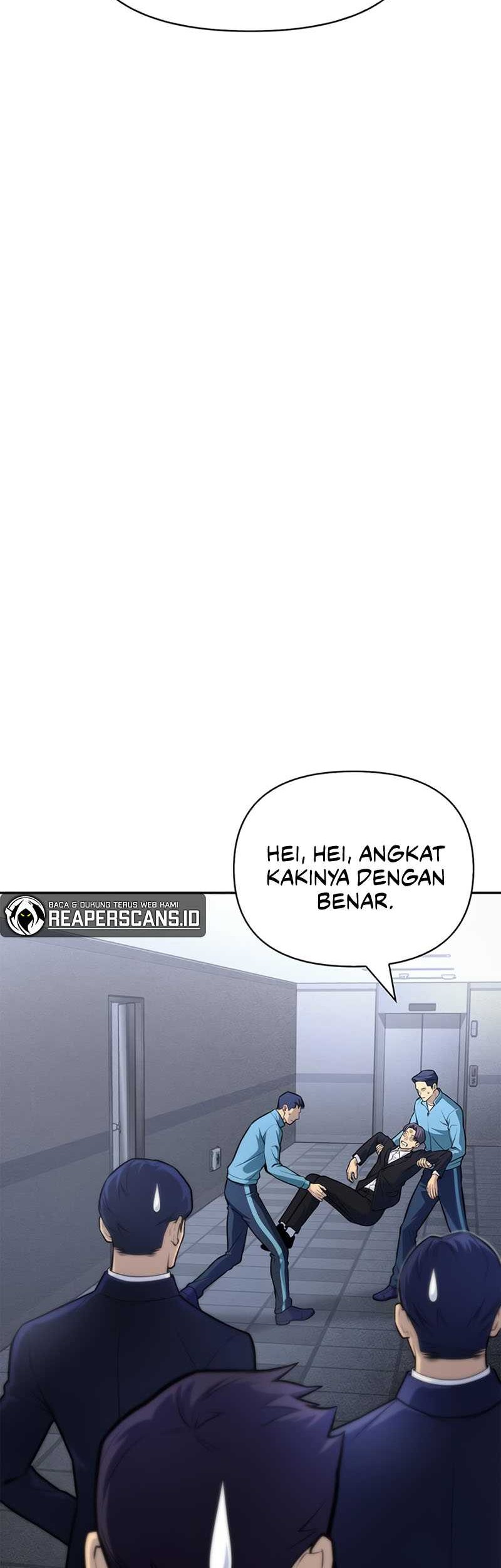 Halaman 1712