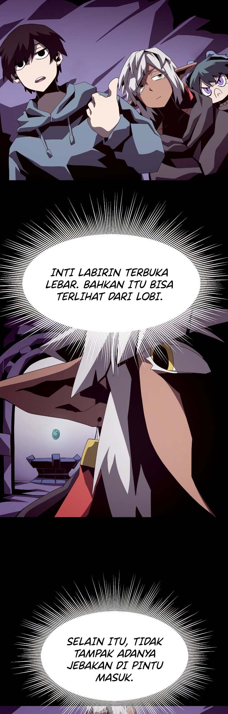 Halaman 116