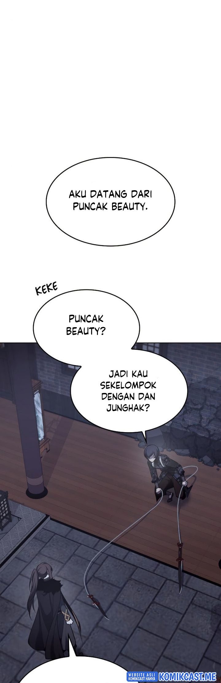 Halaman 51