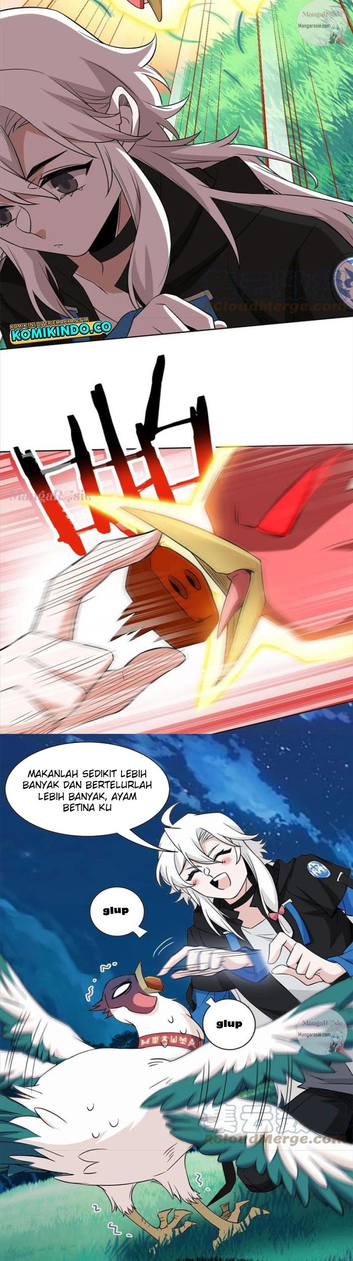 Halaman 8