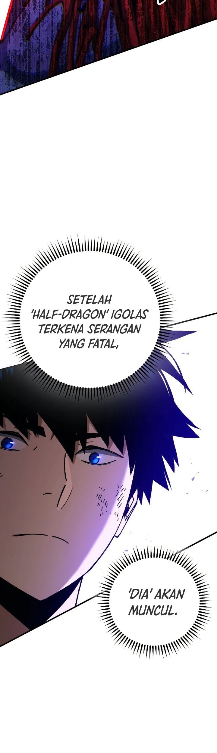 Halaman 226
