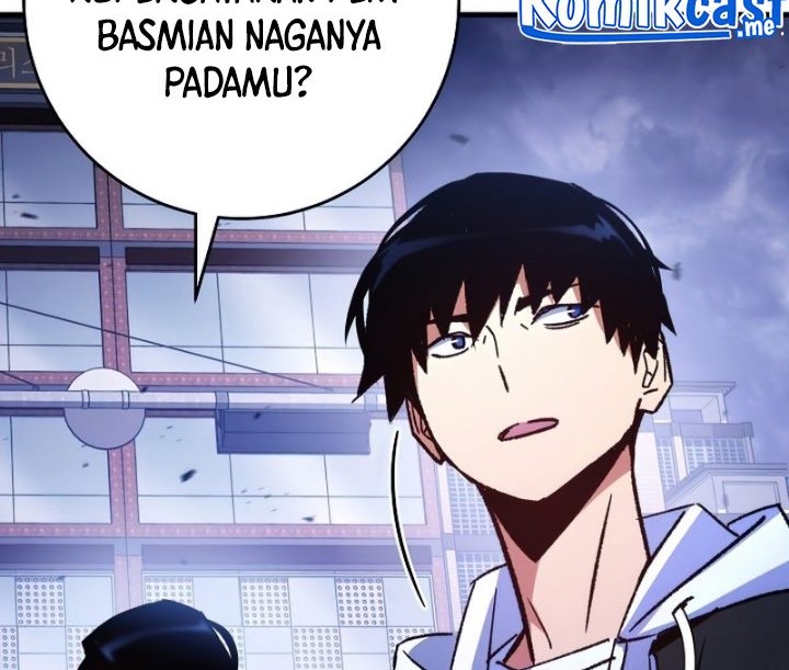 Halaman 105