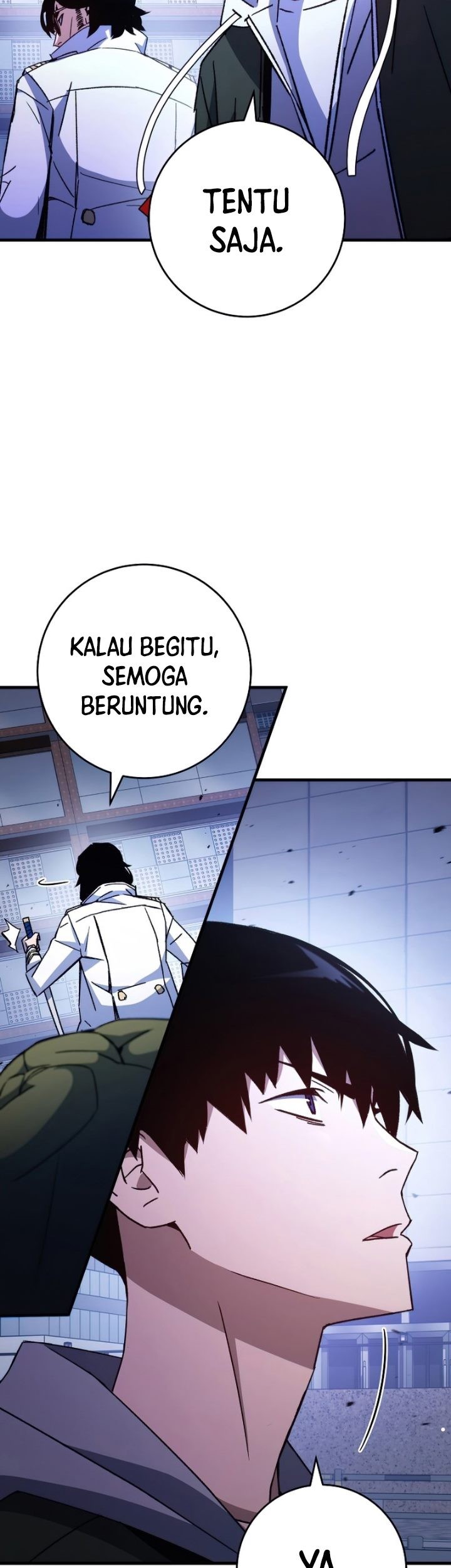 Halaman 106