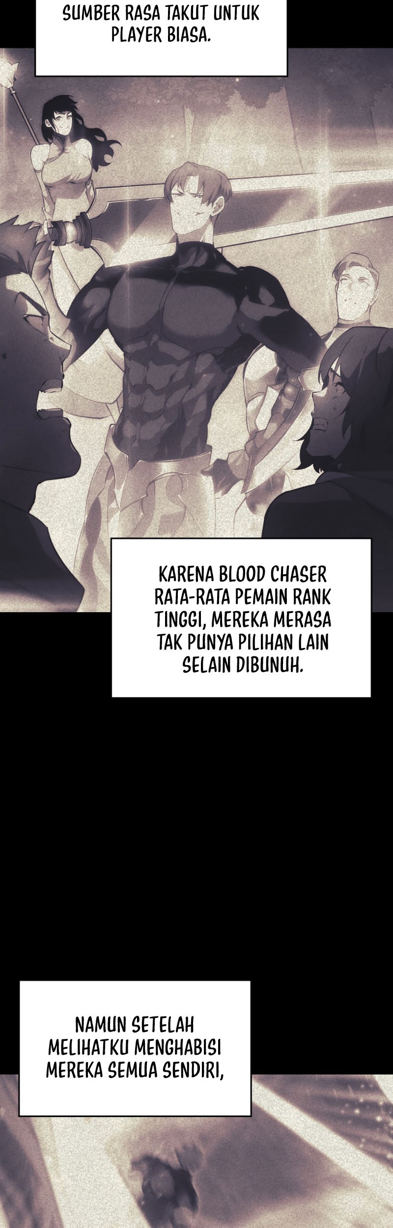 Halaman 164
