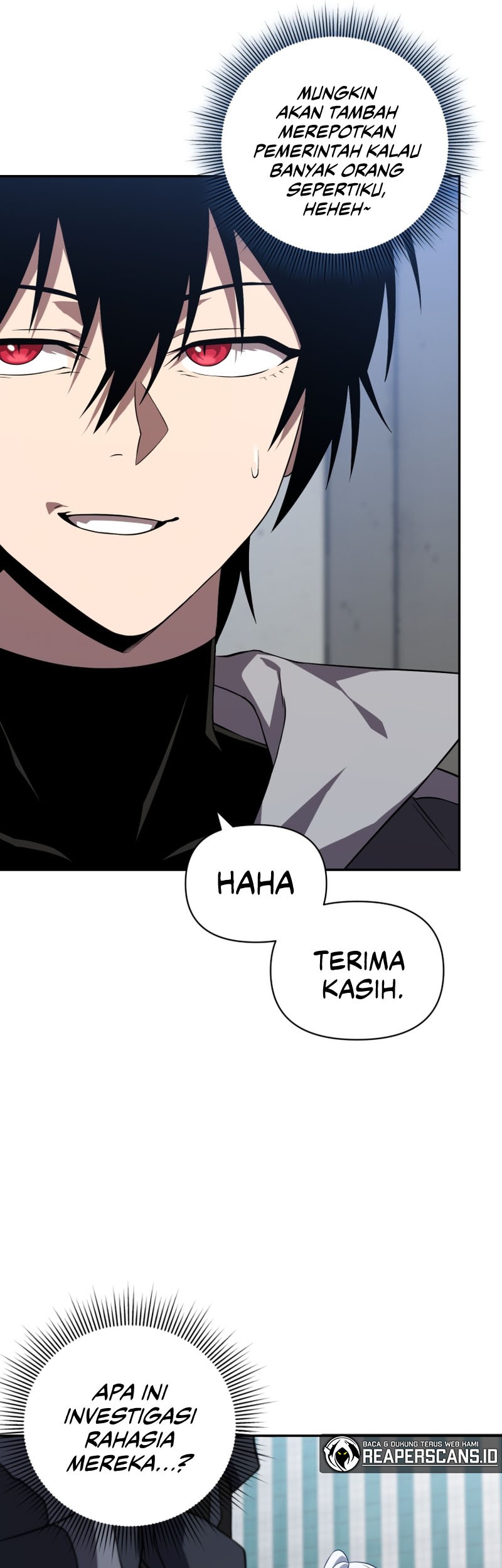 Halaman 106