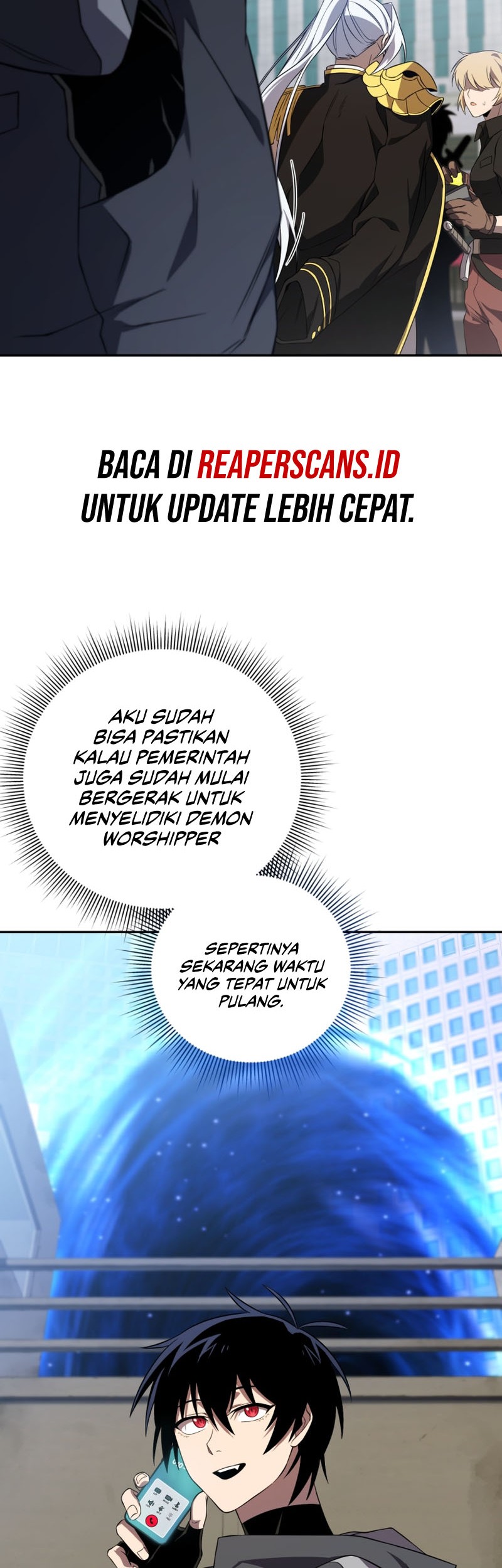 Halaman 107