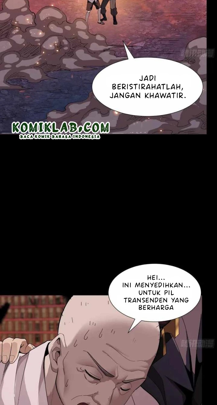 Halaman 85