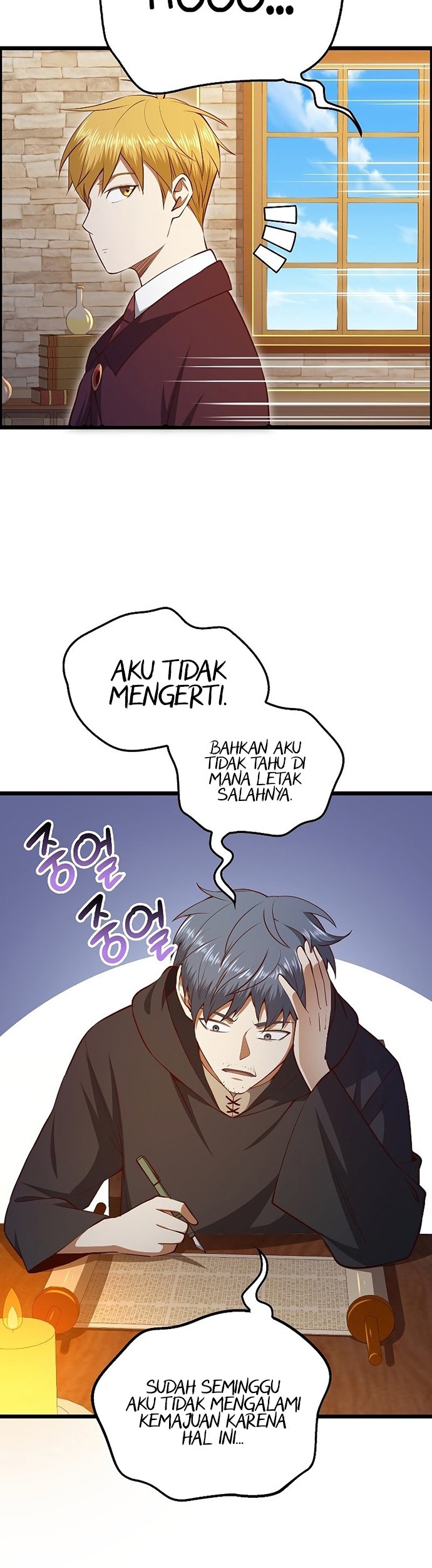 Halaman 186