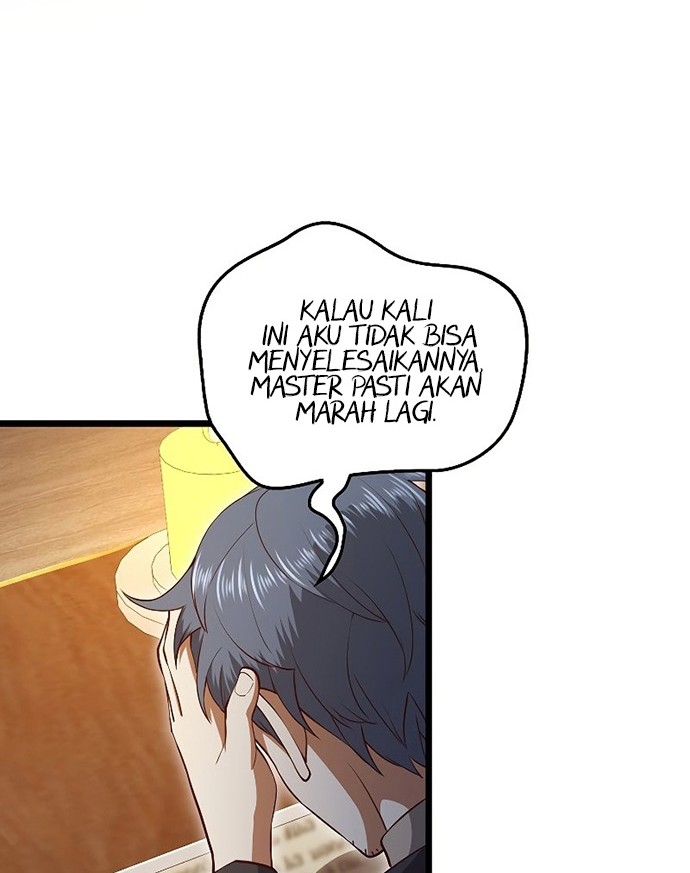 Halaman 187