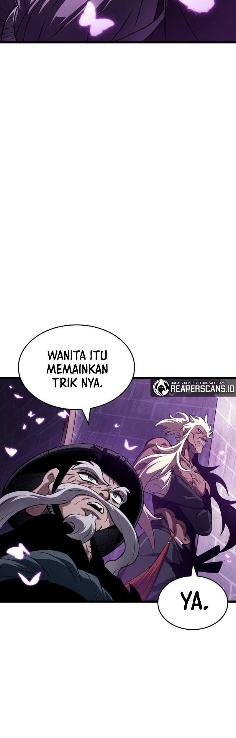 Halaman 108
