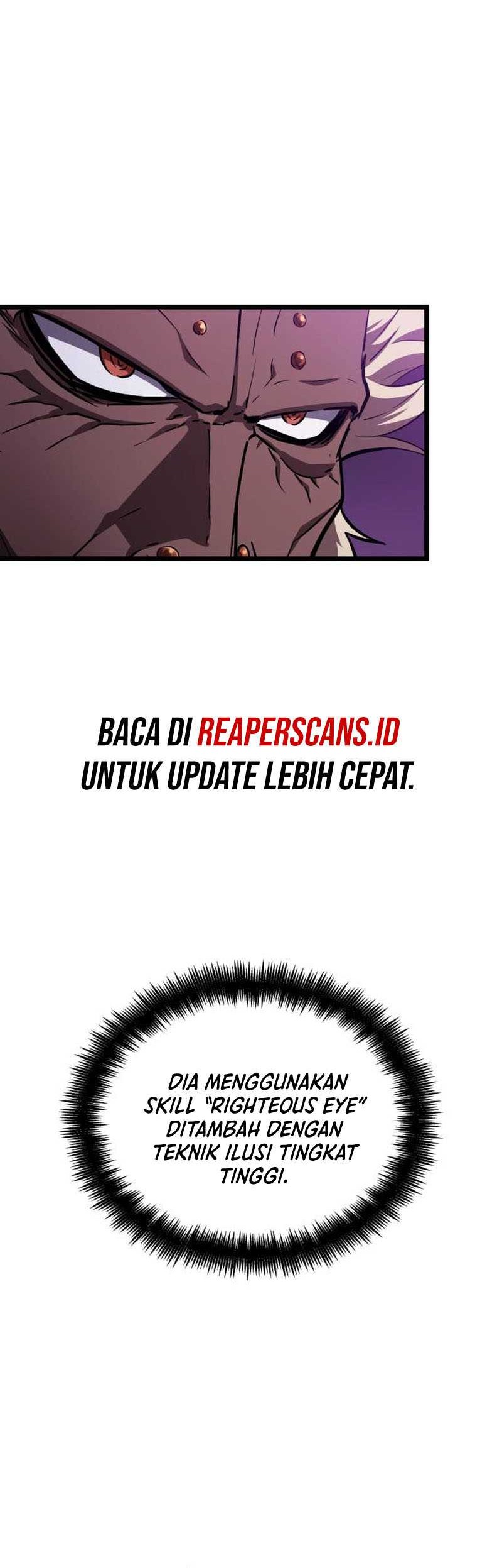 Halaman 109