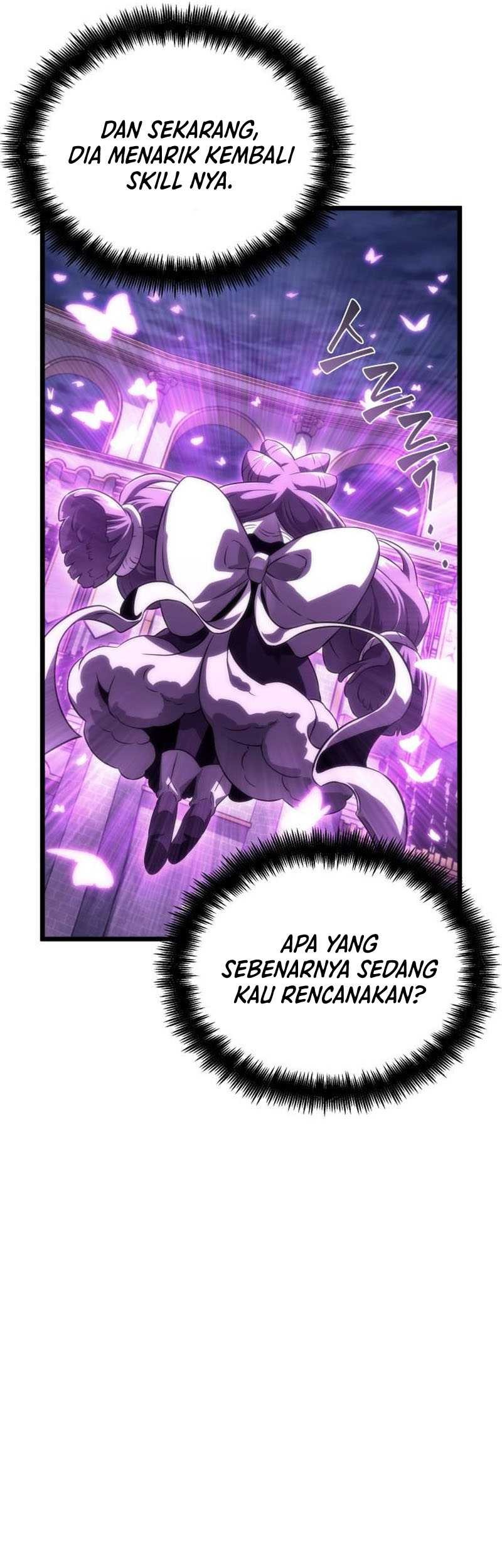 Halaman 110