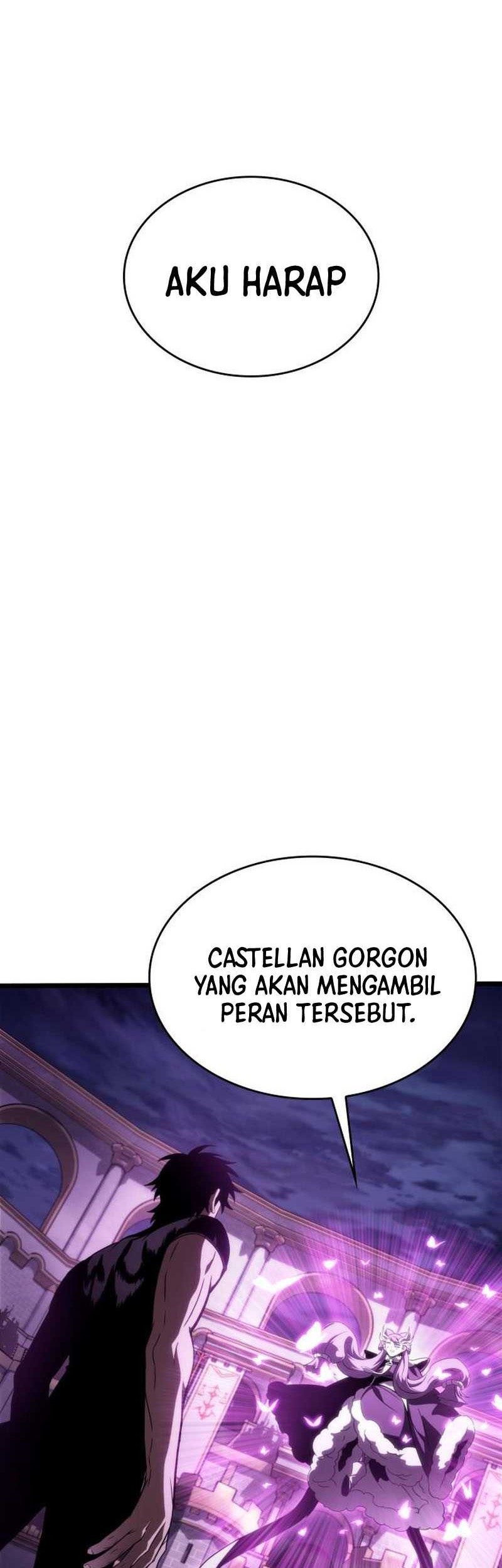 Halaman 111