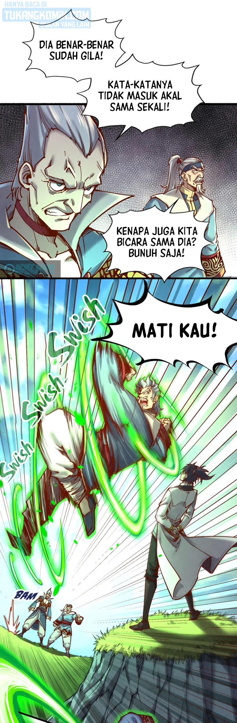 Halaman 54