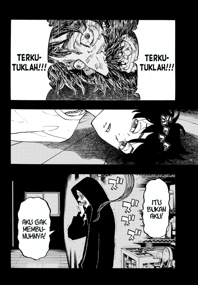 Halaman 53