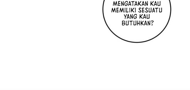 Halaman 319