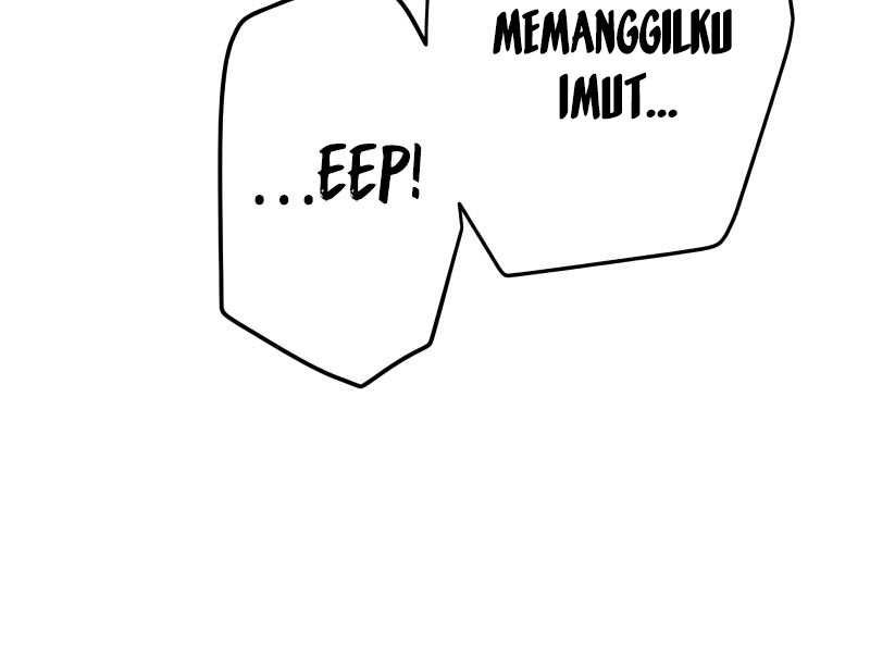 Halaman 115