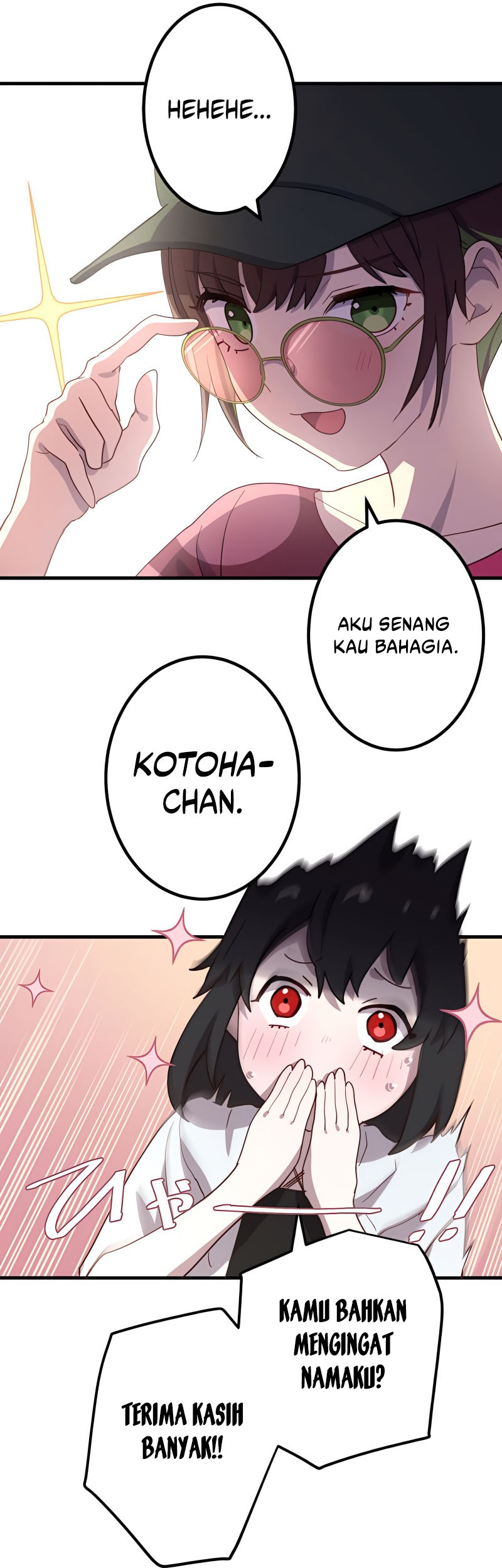 Halaman 116
