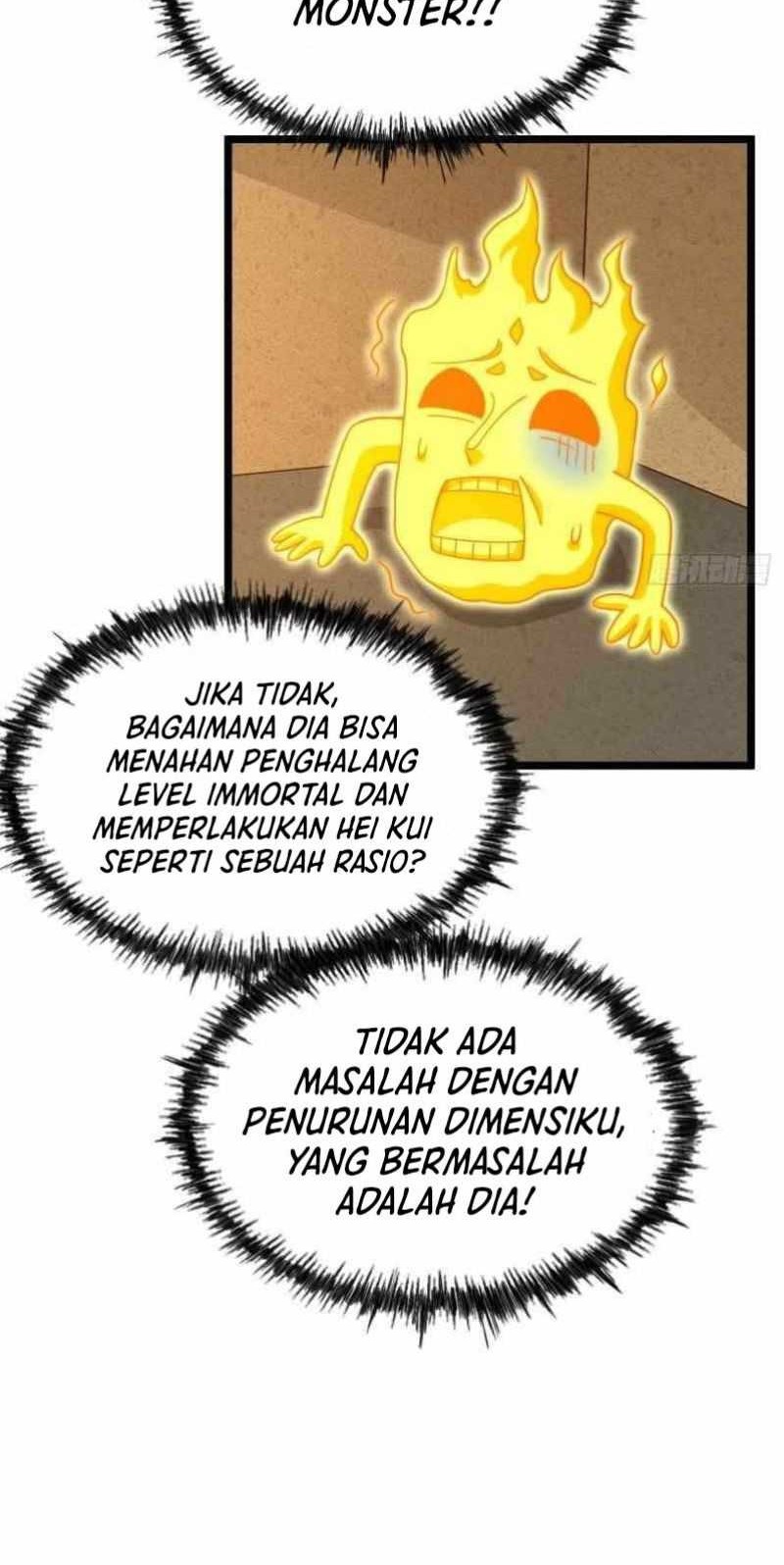 Halaman 412