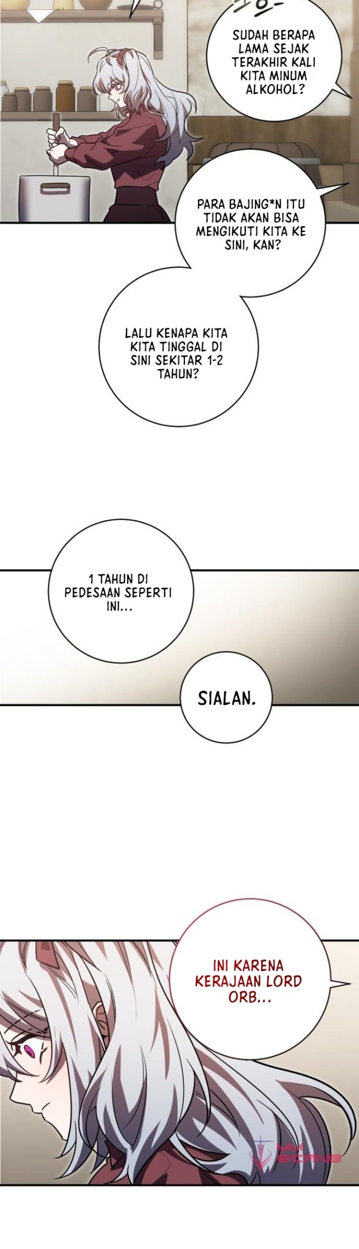 Halaman 263