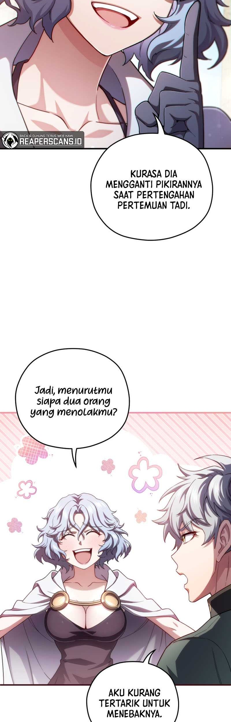Halaman 145