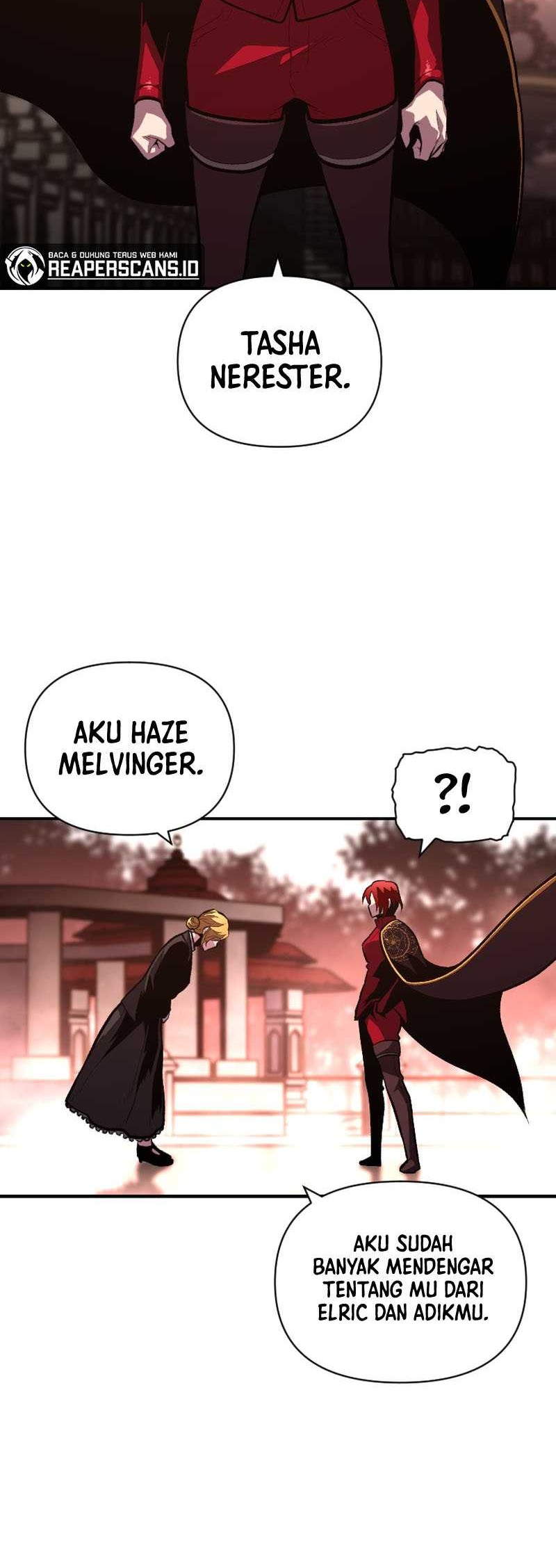 Halaman 87