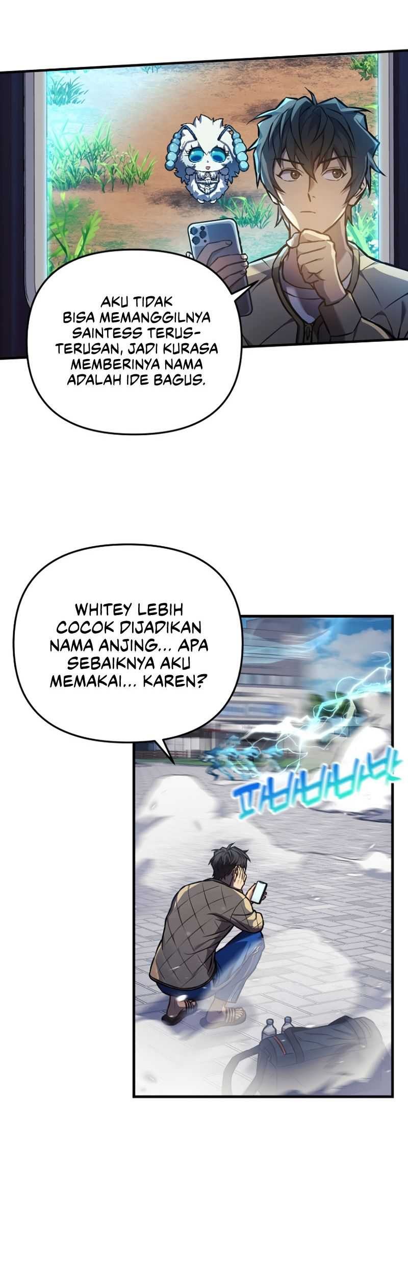 Halaman 19