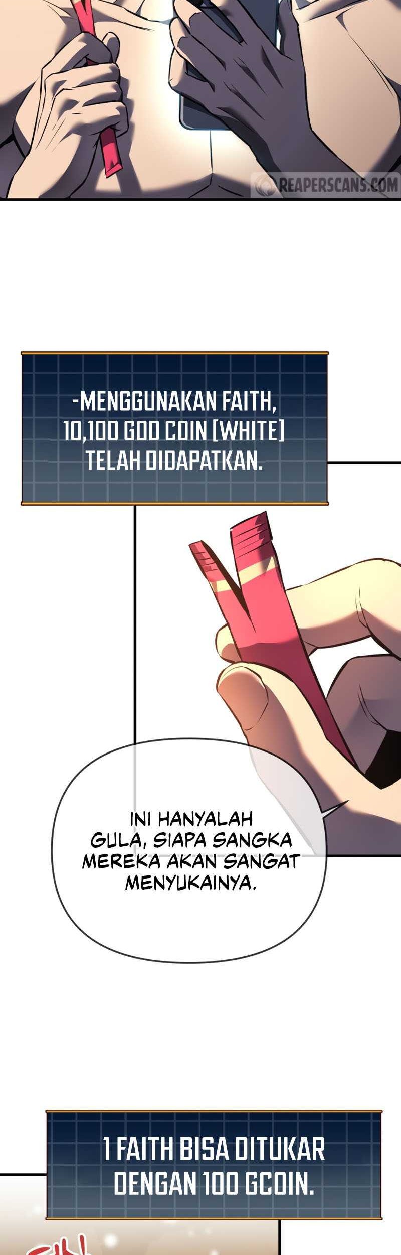 Halaman 82