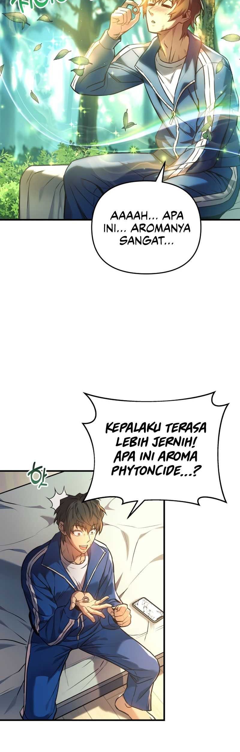 Halaman 113