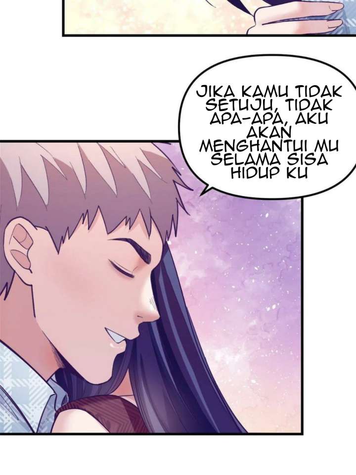 Halaman 213