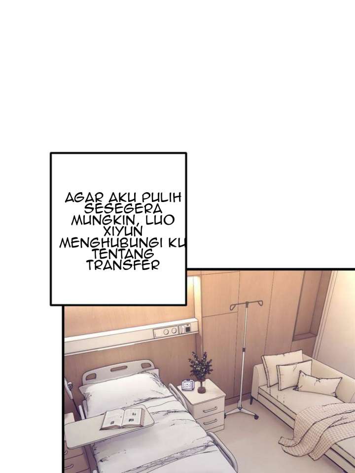 Halaman 215