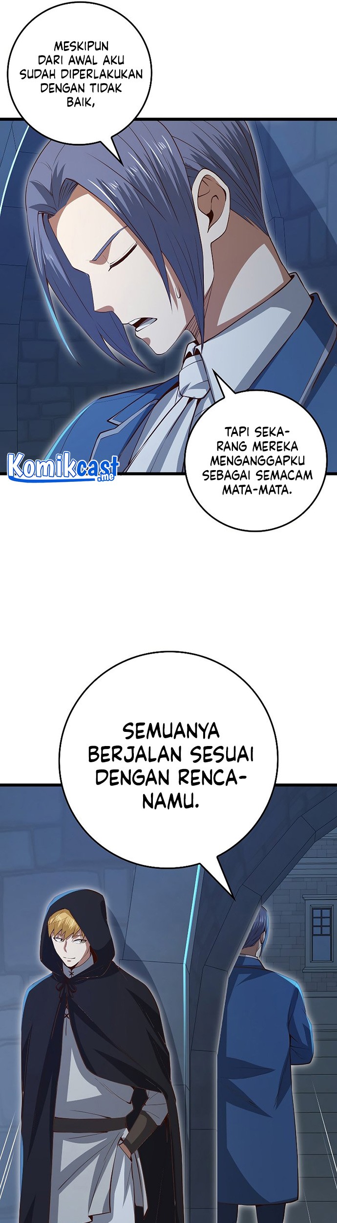 Halaman 150