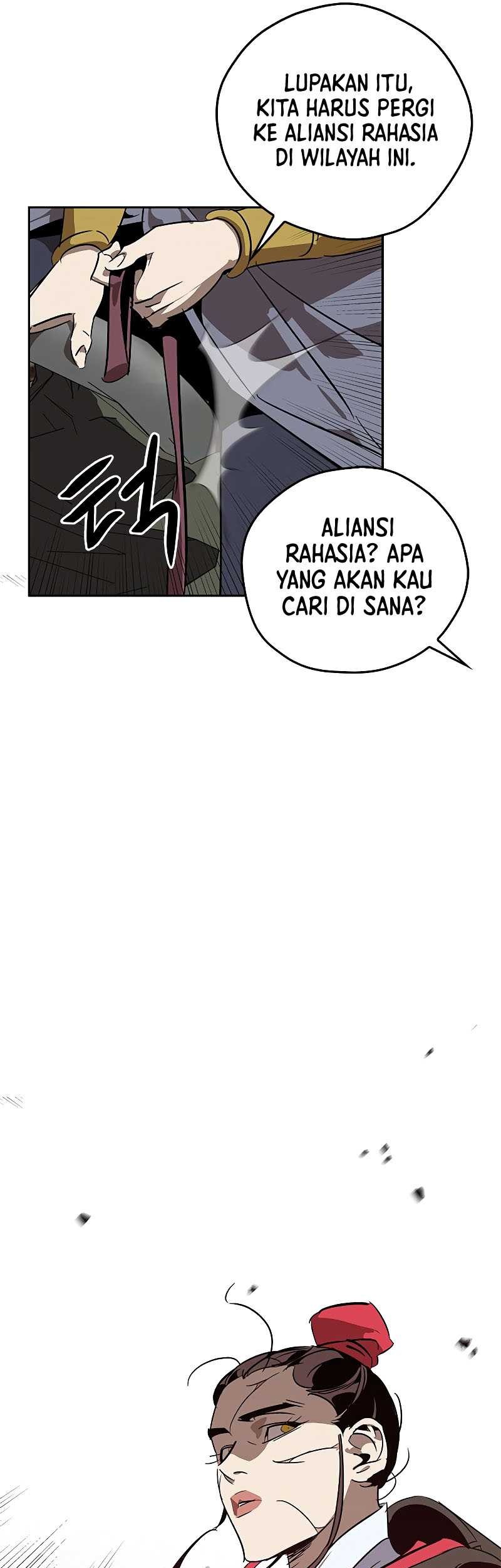 Halaman 113