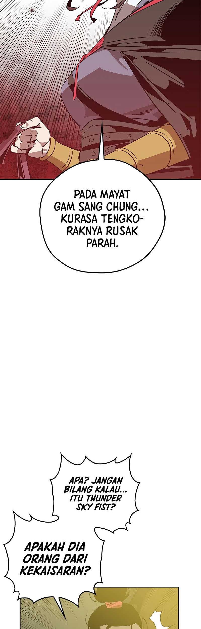 Halaman 114