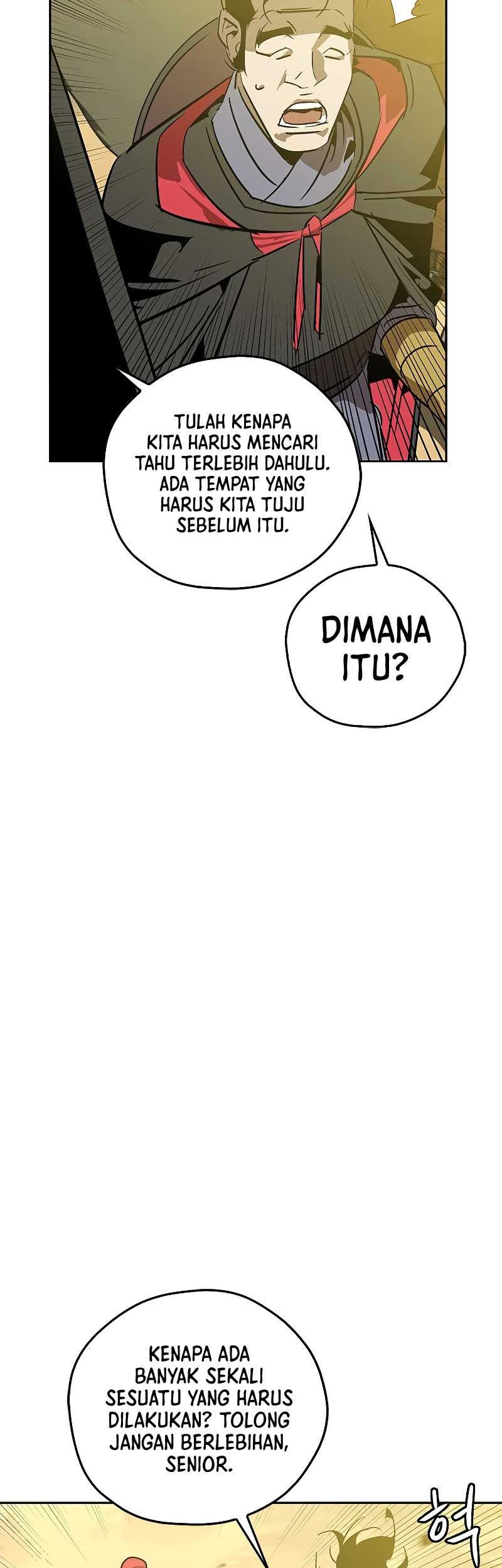 Halaman 115