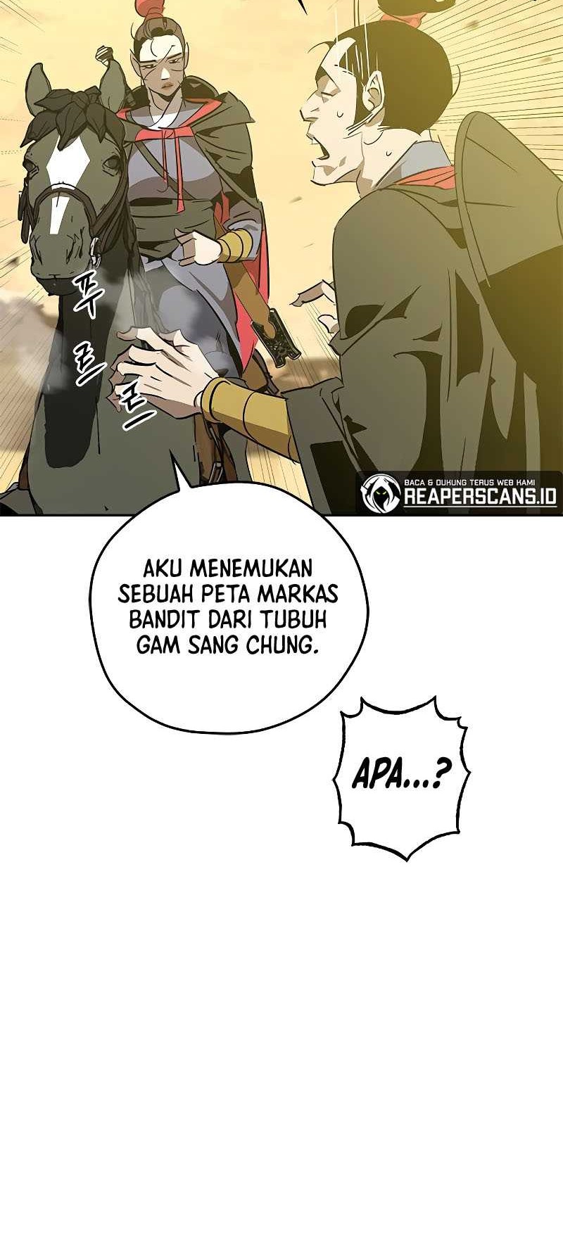Halaman 116