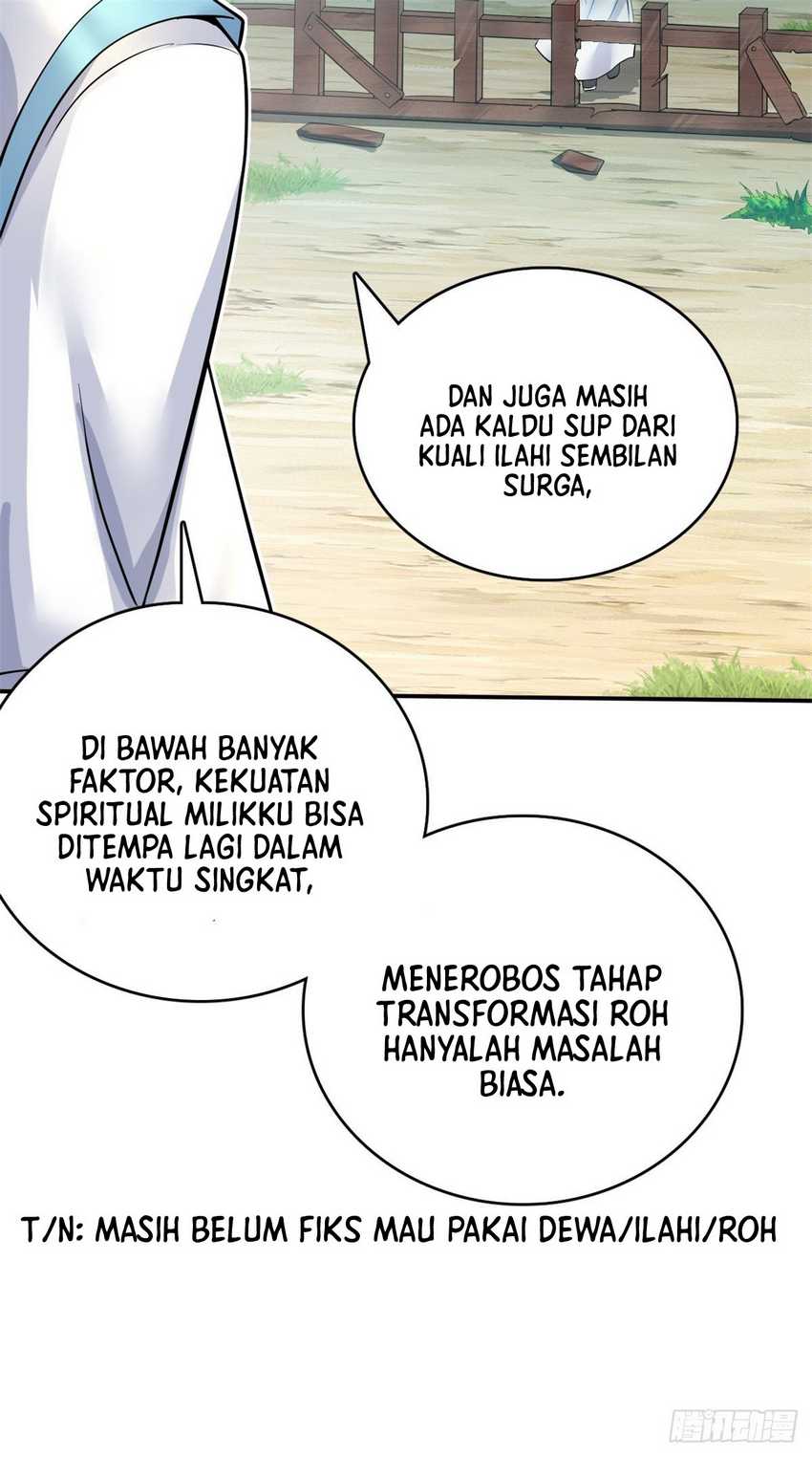 Halaman 58