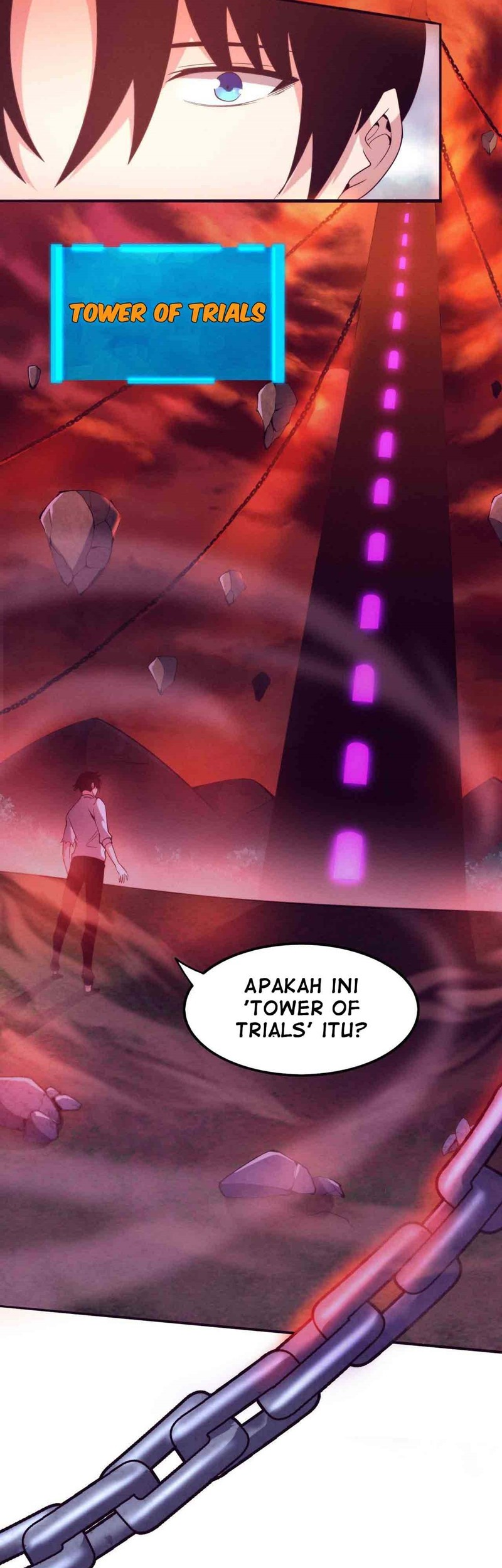 Halaman 52