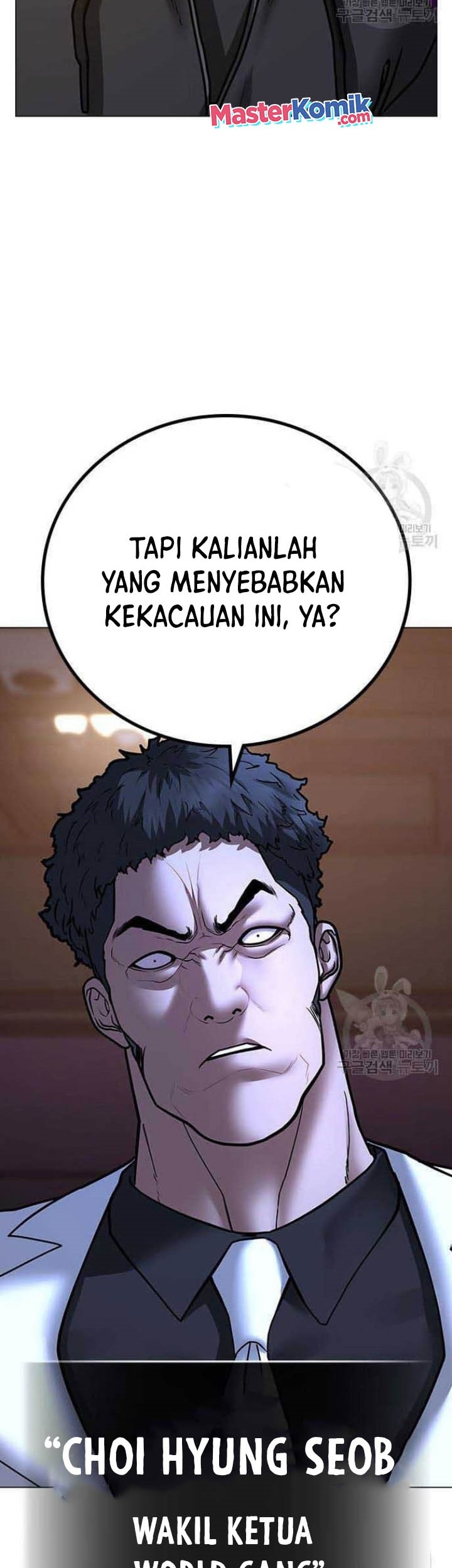 Halaman 145