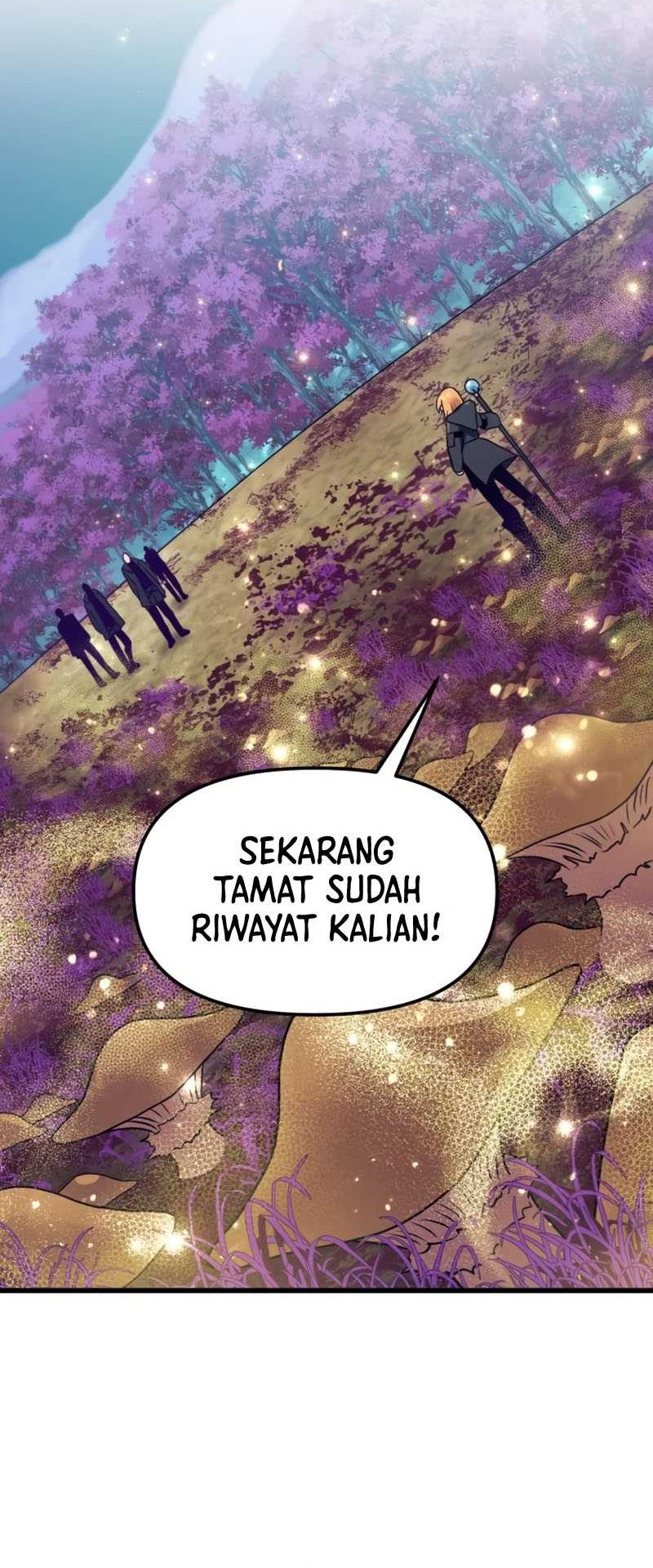 Halaman 76