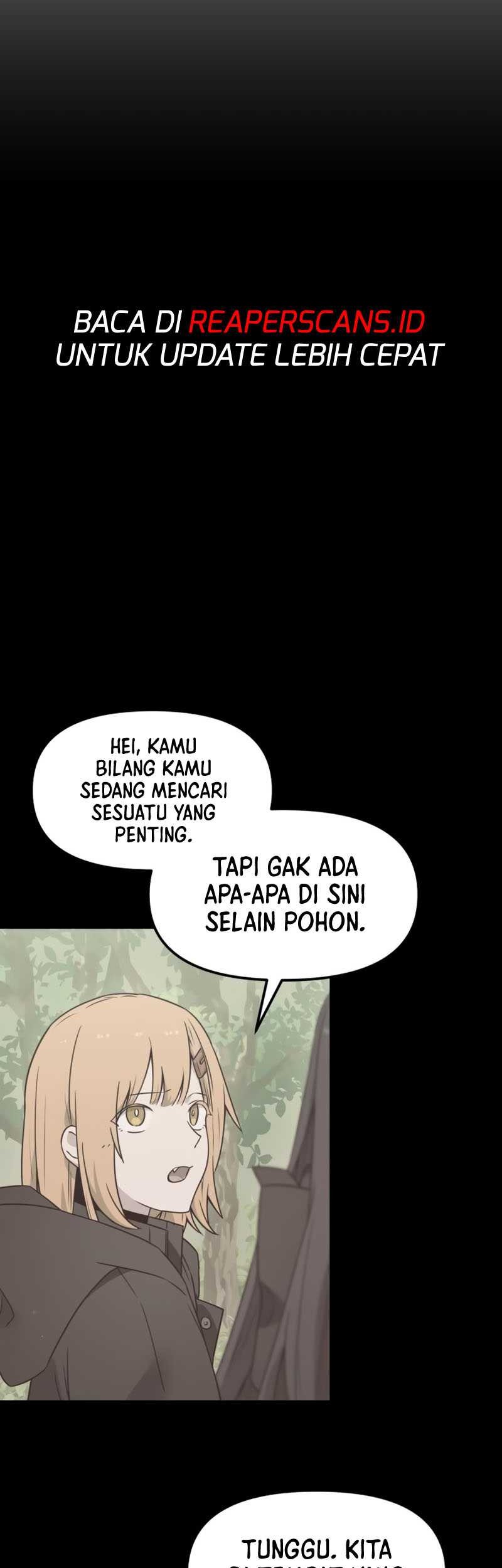 Halaman 79