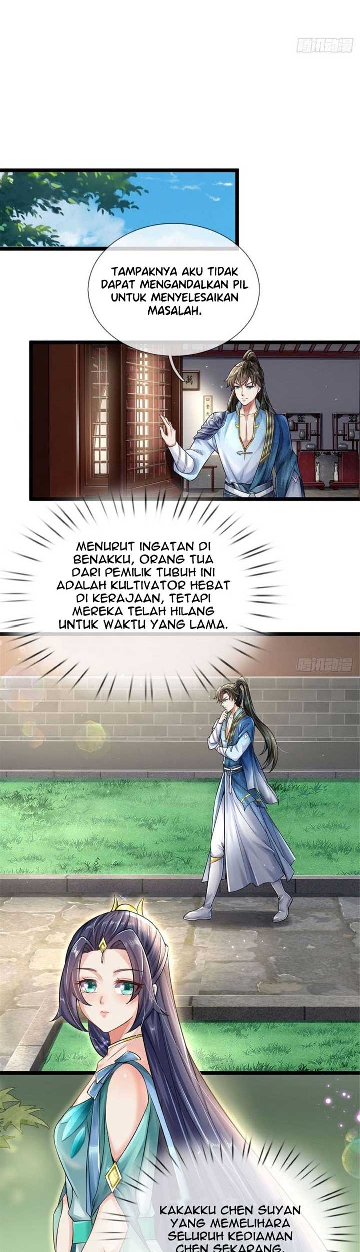 Halaman 40