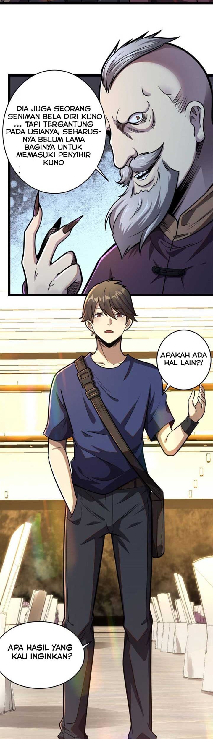 Halaman 46