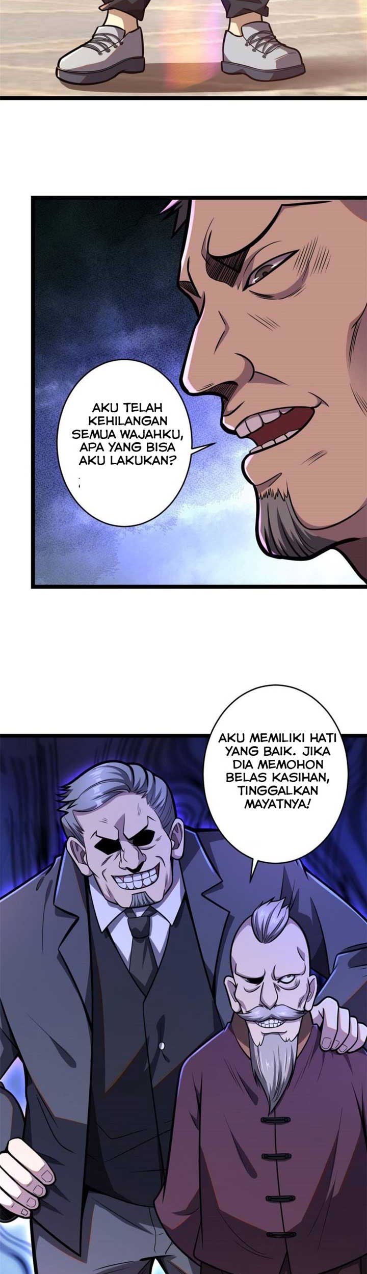Halaman 47