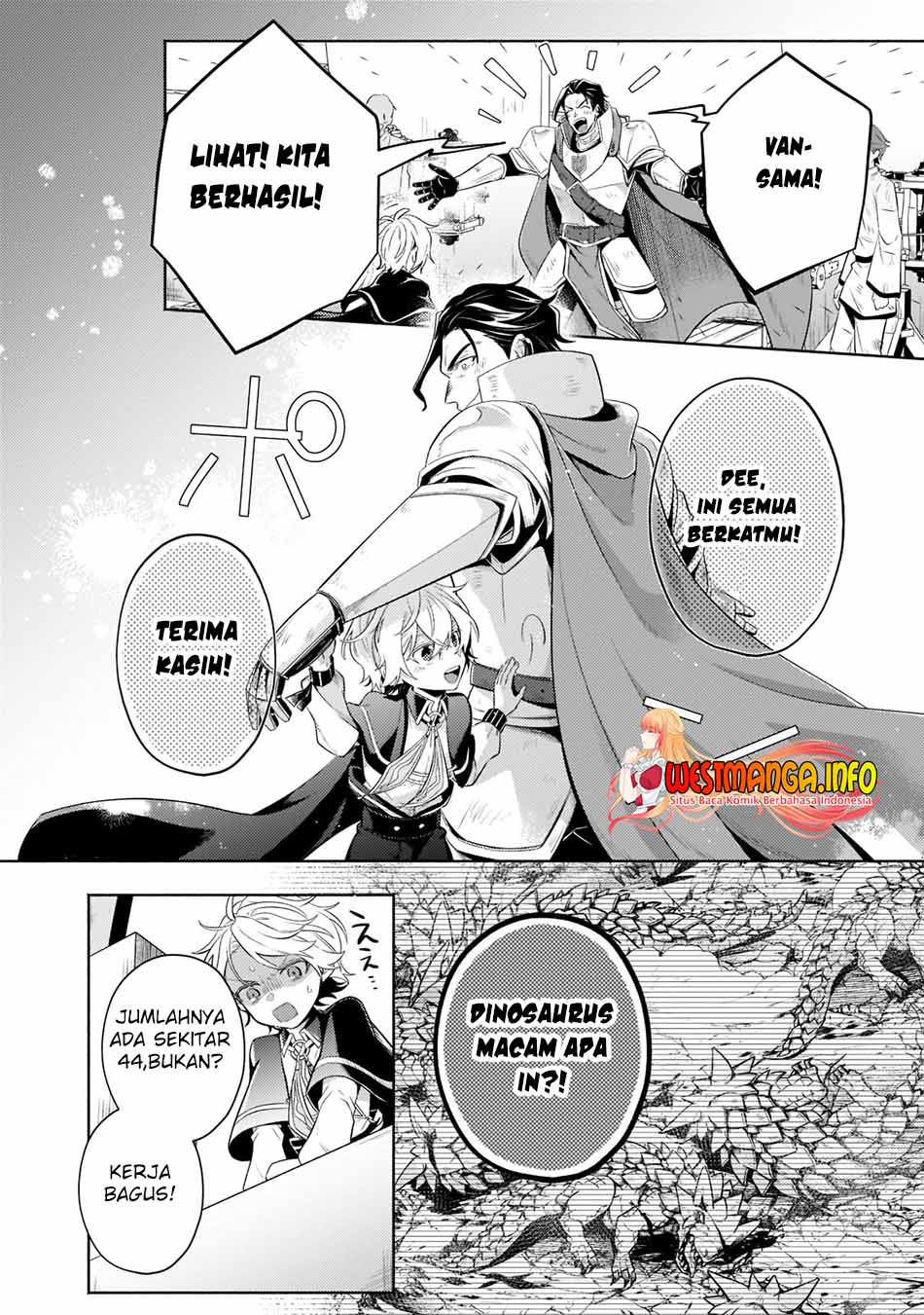 Halaman 60