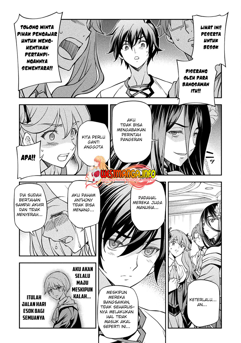 Halaman 8