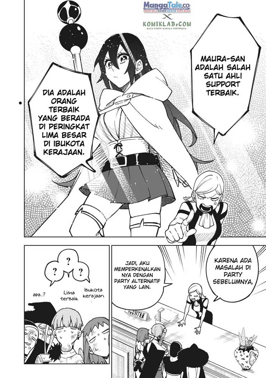 Halaman 112